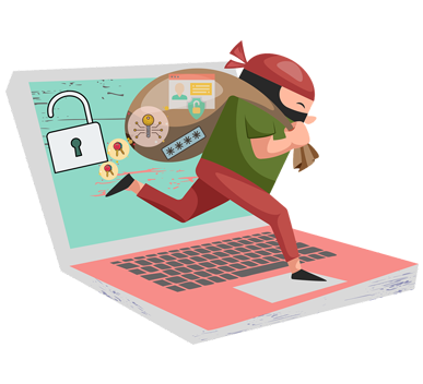 天津市百纳杉科技有限公司